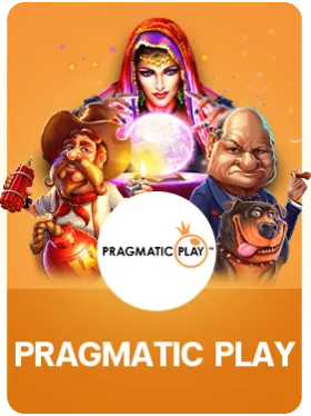 Banner-PRAGMATIC-PLAY