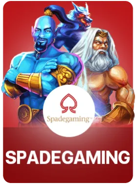 Banner-Spadegaming