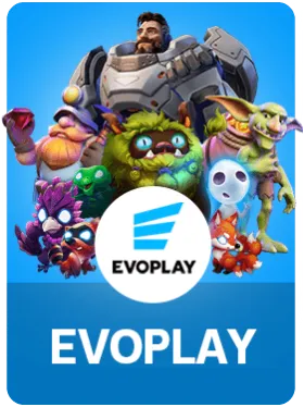 Banner-evoplay